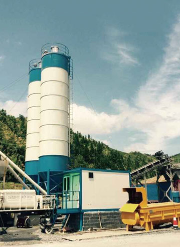 浙江交工路桥建设有限公司