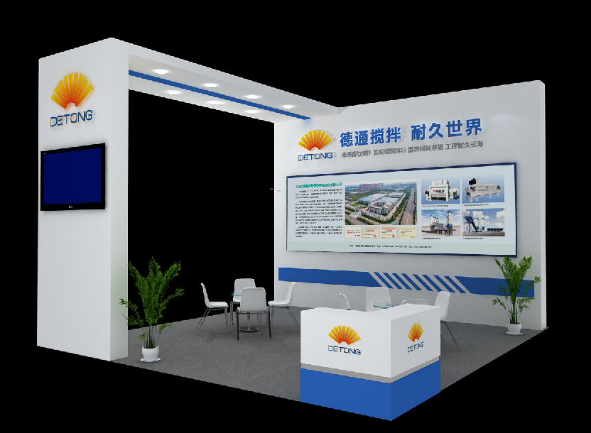 效果图.png 图片